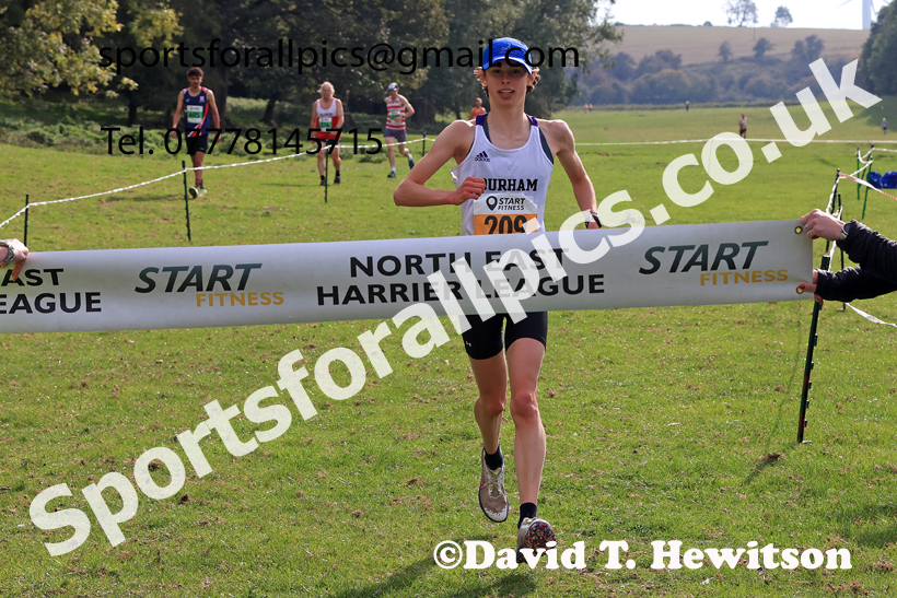 Senior Womens 2025 Start Fitness NEHL, Thornley Hall Farm, Peterlee, County Durham. Photo: David T. Hewitson/Sports for All Pics